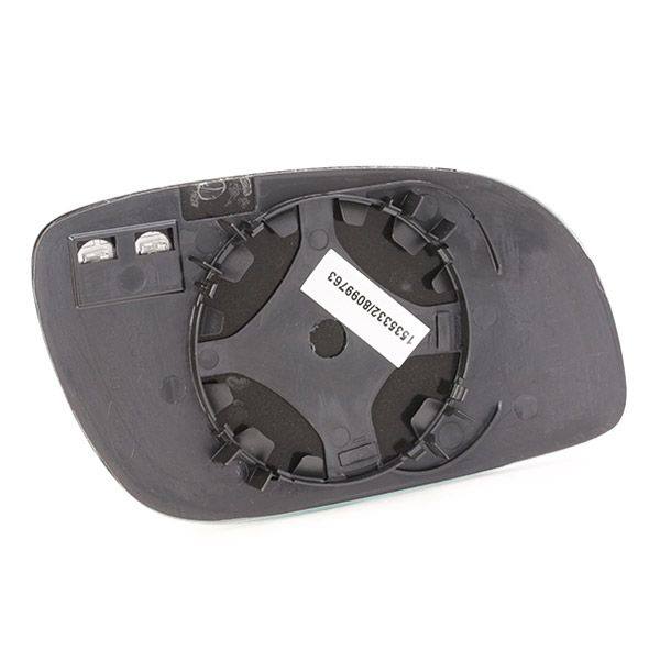 SUPP-6358-1914M0100 #3