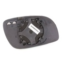 SUPP-6358-1914M0100 #3