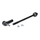 STR-TRD-RID-SEA-NEW-0006 #1