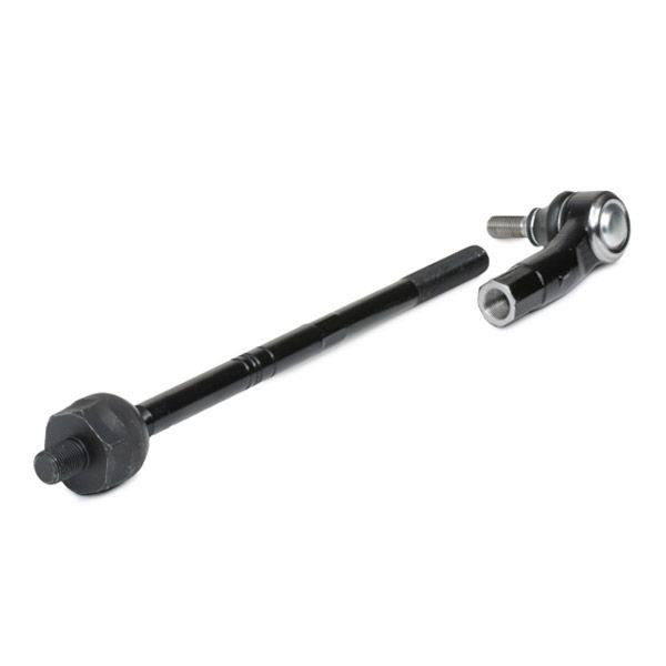STR-TRD-RID-SEA-NEW-0006 #2