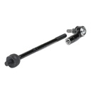 STR-TRD-RID-SEA-NEW-0006 #2
