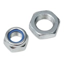 STR-TRD-RID-SEA-NEW-0006 #4