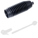 STR-TRD-RID-SEA-NEW-0001 #2