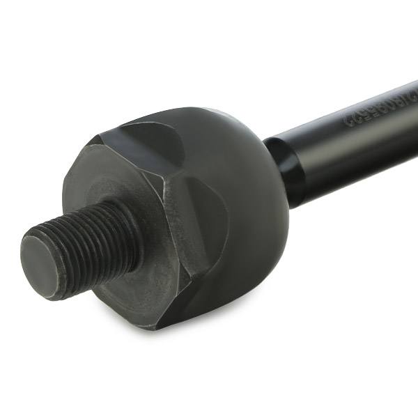 STR-TRD-RID-SEA-NEW-0004 #1