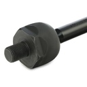 STR-TRD-RID-SEA-NEW-0004 #1