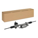 STR-MSC-RID-SEA-NEW-0008 #1