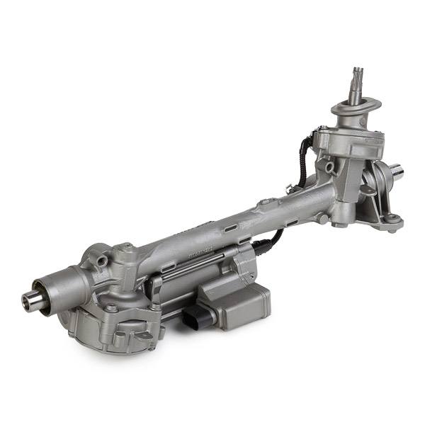 STR-MSC-RID-VW-NEW-0015 #1