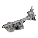 STR-MSC-RID-VW-NEW-0015 #1