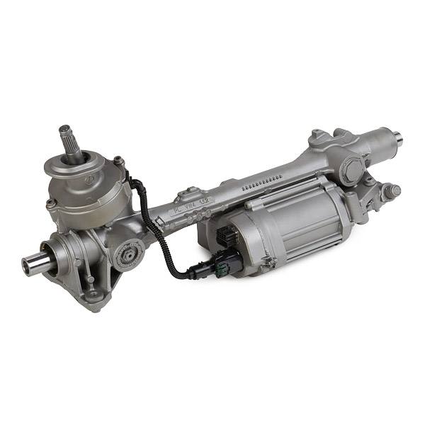 STR-MSC-RID-VW-NEW-0015 #2