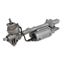 STR-MSC-RID-VW-NEW-0015 #2