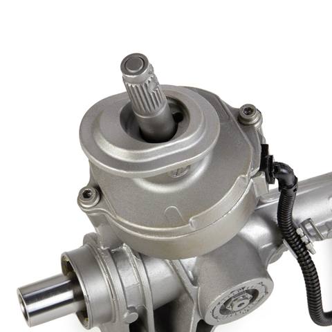 STR-MSC-RID-VW-NEW-0015 #3