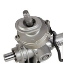 STR-MSC-RID-VW-NEW-0015 #3