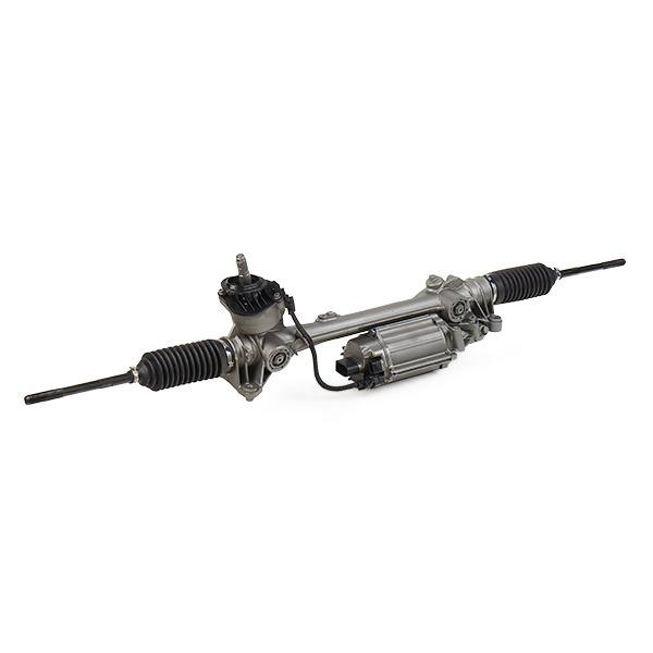 STR-MSC-RID-VW-NEW-0014 #1