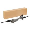 STR-MSC-RID-VW-NEW-0014 #2