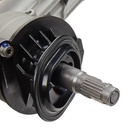 STR-MSC-RID-VW-NEW-0014 #3