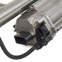 STR-MSC-RID-VW-NEW-0014 #4