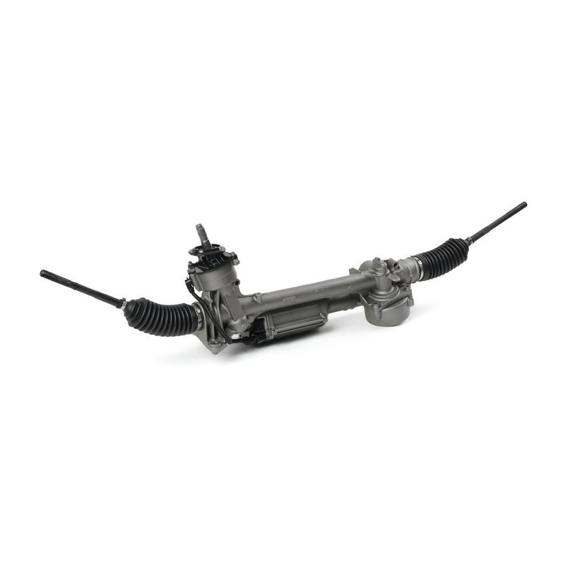 STR-MSC-RID-VW-NEW-0012 #1