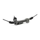 STR-MSC-RID-VW-NEW-0012 #1