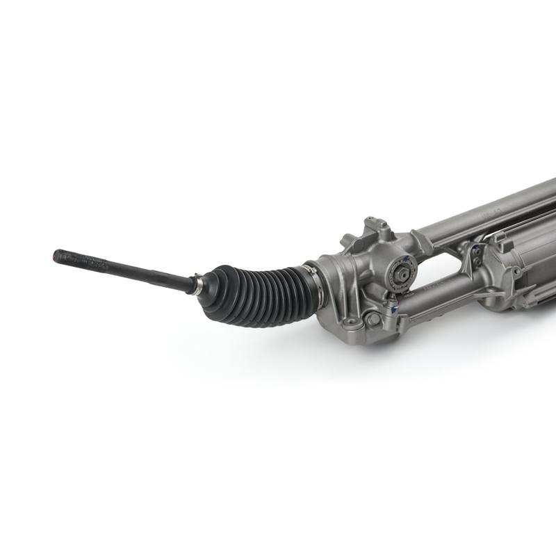 STR-MSC-RID-VW-NEW-0012 #2