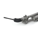 STR-MSC-RID-VW-NEW-0012 #2