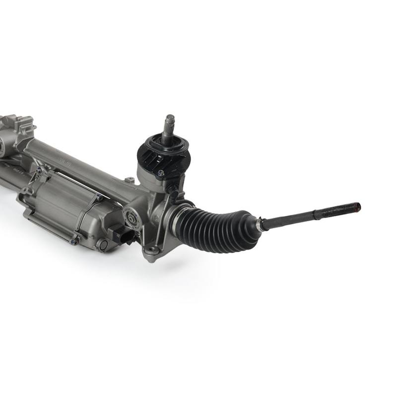 STR-MSC-RID-VW-NEW-0012 #3