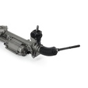 STR-MSC-RID-VW-NEW-0012 #3