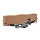 STR-MSC-RID-VW-NEW-0012 #4