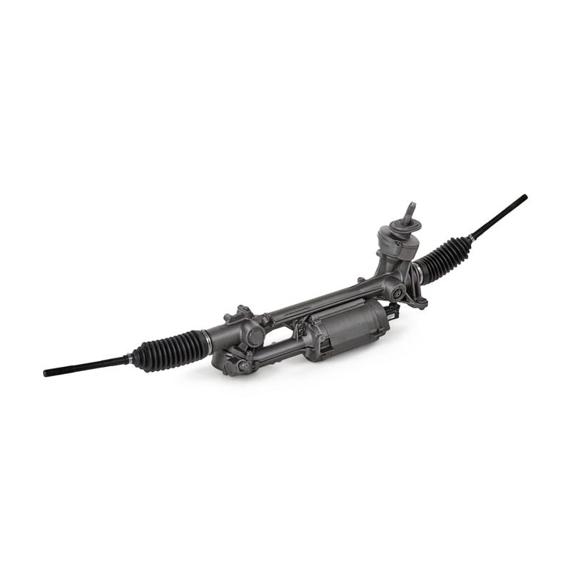 STR-MSC-RID-VW-NEW-0011 #1