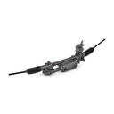 STR-MSC-RID-VW-NEW-0011 #1