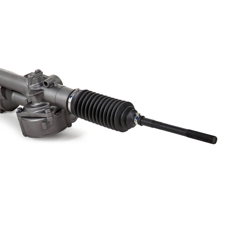 STR-MSC-RID-VW-NEW-0011 #2