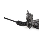 STR-MSC-RID-VW-NEW-0011 #3