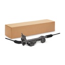 STR-MSC-RID-VW-NEW-0011 #4