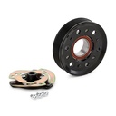 COO-MSC-RID-SEA-NEW-0008 #4