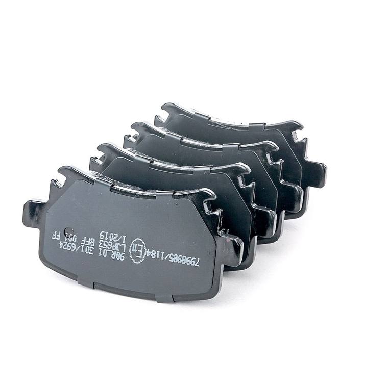 BRK-DSC-RID-SEA-NEW-0153 #1