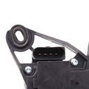 ELE-MSC-RID-VW-NEW-0065 #1