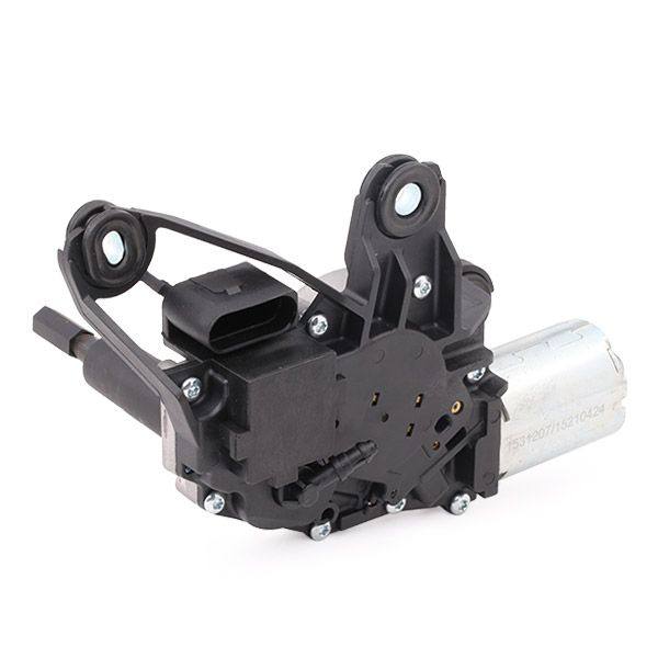 ELE-MSC-RID-VW-NEW-0065 #2