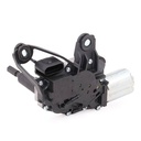 ELE-MSC-RID-VW-NEW-0065 #2