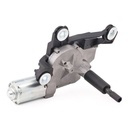 ELE-MSC-RID-VW-NEW-0065 #3