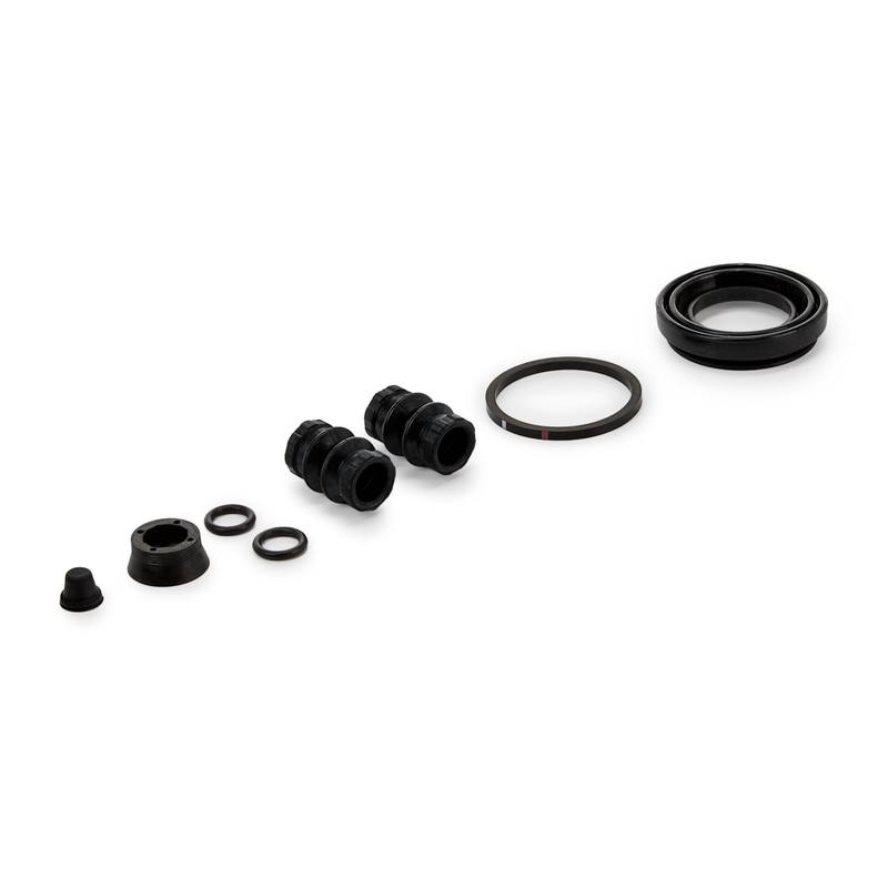 BRK-CAL-RID-PEU-NEW-0100 #2