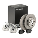 BRK-DSC-RID-SEA-NEW-0146 #1