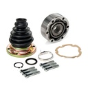 TRN-MSC-RID-VW-NEW-0033 #1