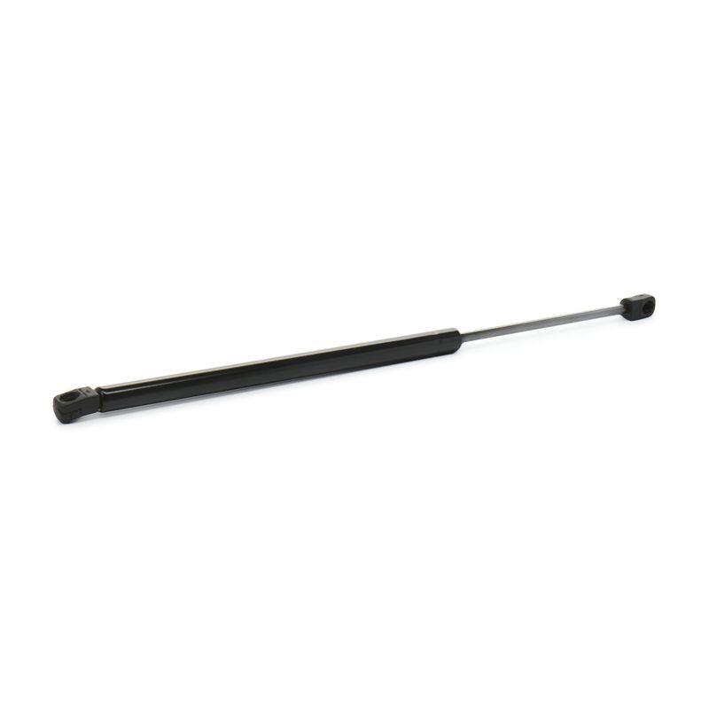 SUPP-6358-219G1266 #2