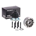 TRN-MSC-RID-VW-NEW-0033 #3