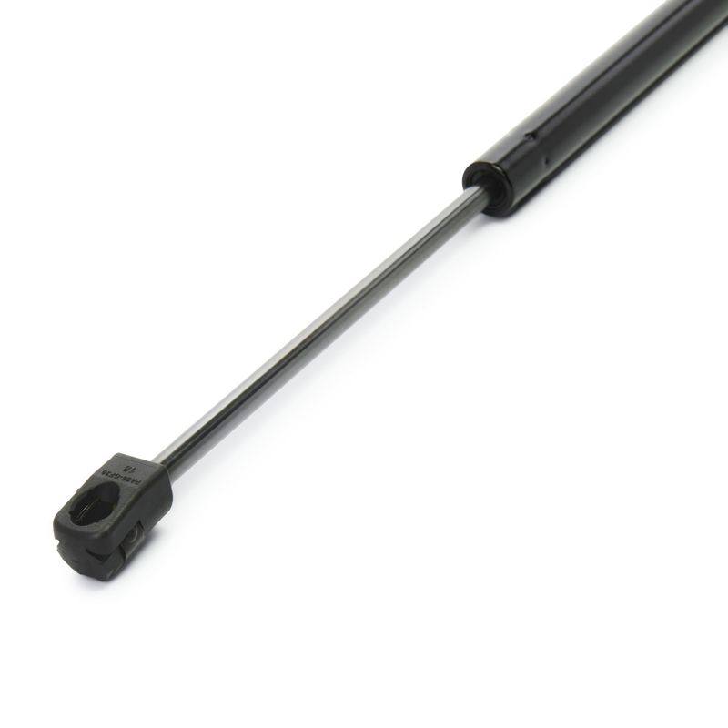 SUPP-6358-219G1266 #3