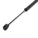 SUPP-6358-219G1266 #3