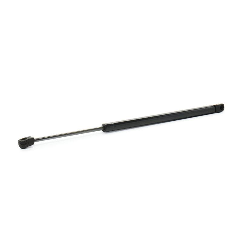 SUPP-6358-219G1266 #4