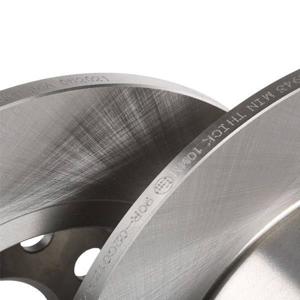 BRK-DSC-RID-SEA-NEW-0117 #2