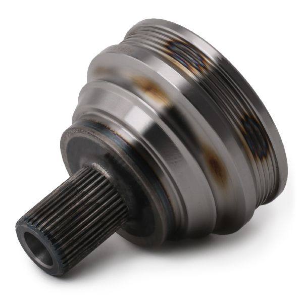 TRN-MSC-RID-VW-NEW-0042 #1