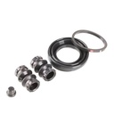 BRK-CAL-RID-PEU-NEW-0109 #1