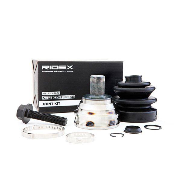 TRN-MSC-RID-VW-NEW-0042 #2